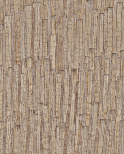 ECP213 | kleurmijninterieur