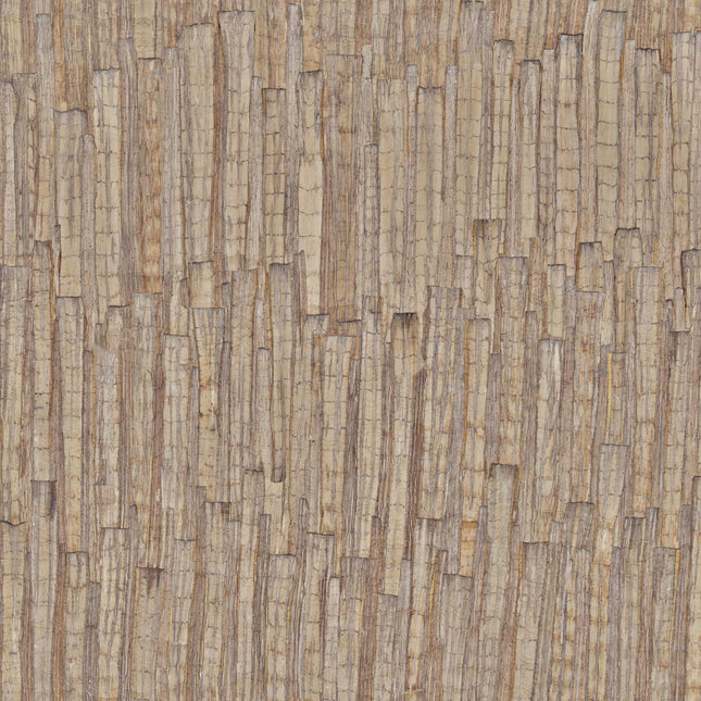 ECP213 | kleurmijninterieur