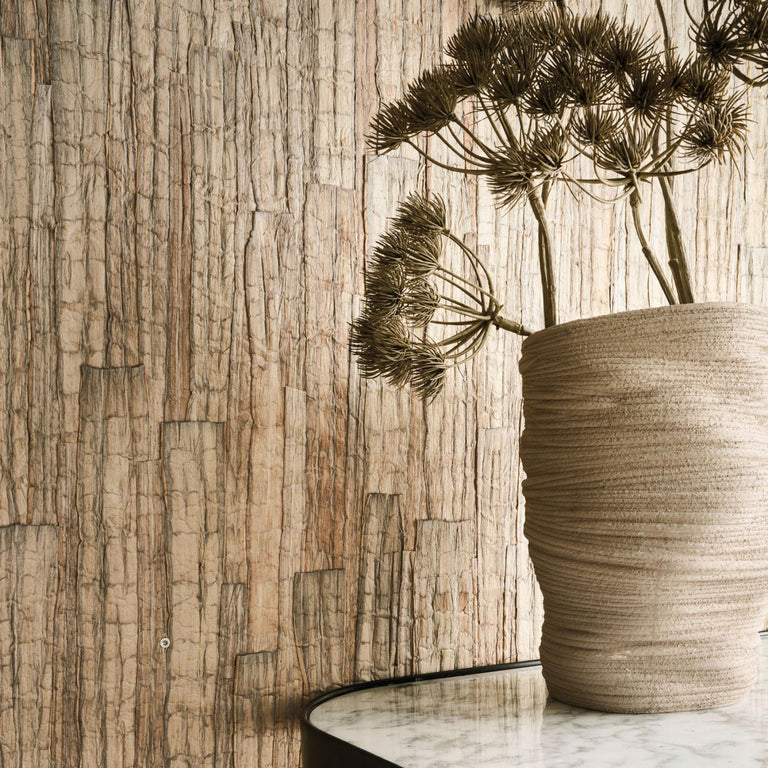 Sfeer | kleurmijninterieur