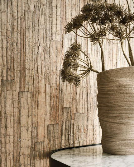Sfeer | kleurmijninterieur