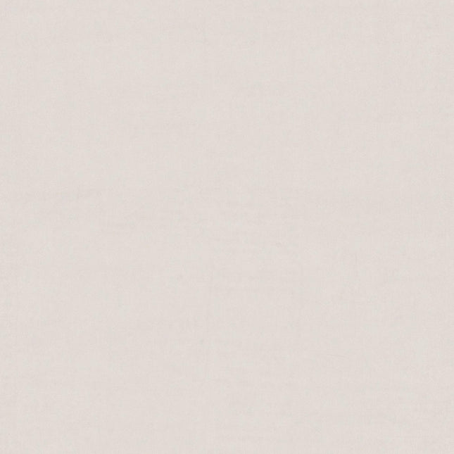 ECP221 | kleurmijninterieur