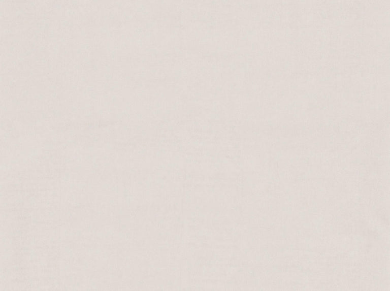 ECP221 | kleurmijninterieur