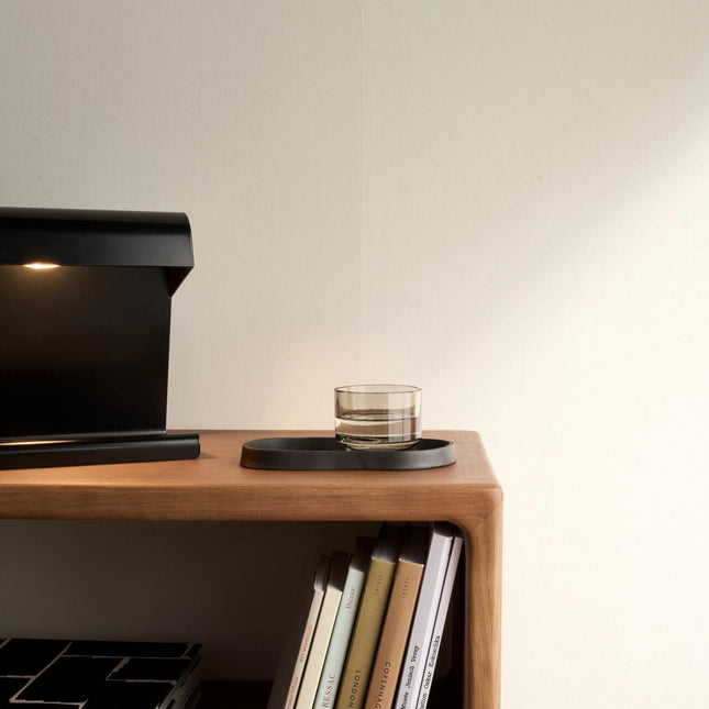 Sfeer | kleurmijninterieur