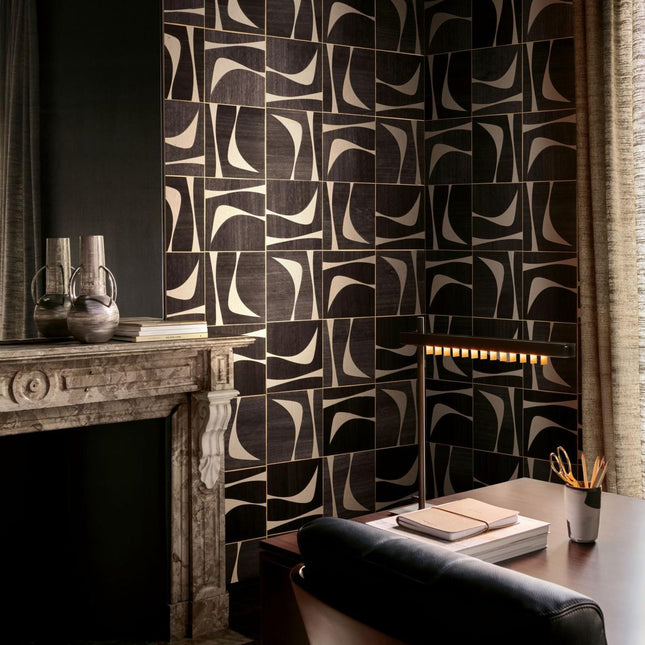 Sfeer | kleurmijninterieur