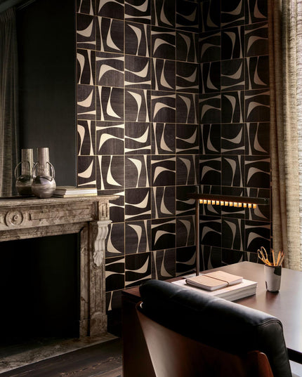 Sfeer | kleurmijninterieur