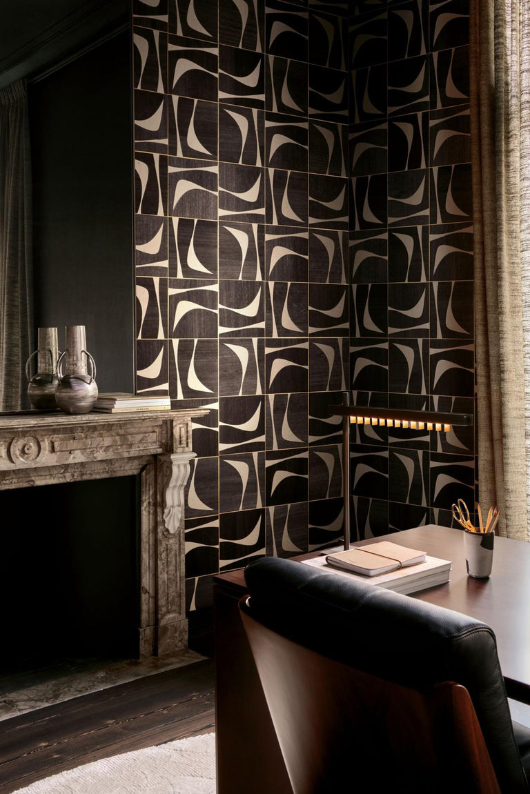 Sfeer | kleurmijninterieur