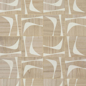 Astral ECP412 | kleurmijninterieur