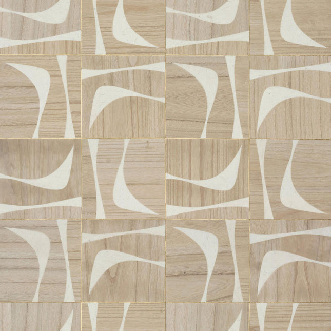 Astral ECP412 | kleurmijninterieur