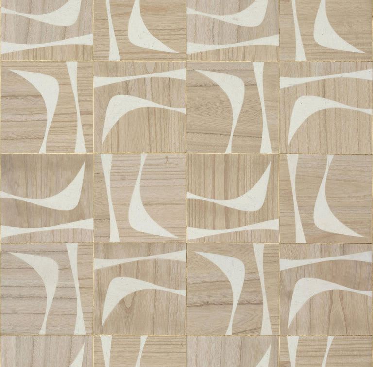 Astral ECP412 | kleurmijninterieur
