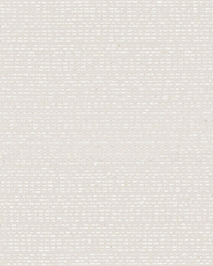ECP901 | kleurmijninterieur