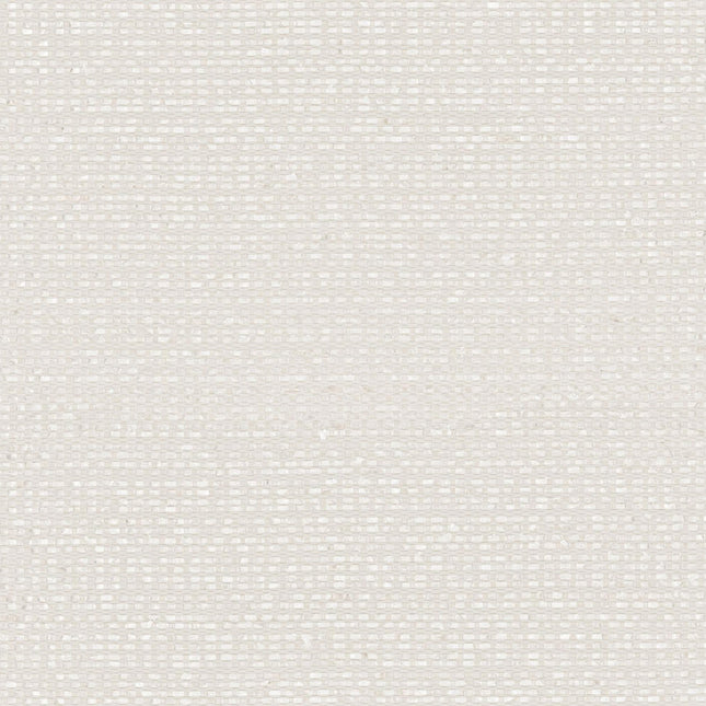 ECP901 | kleurmijninterieur