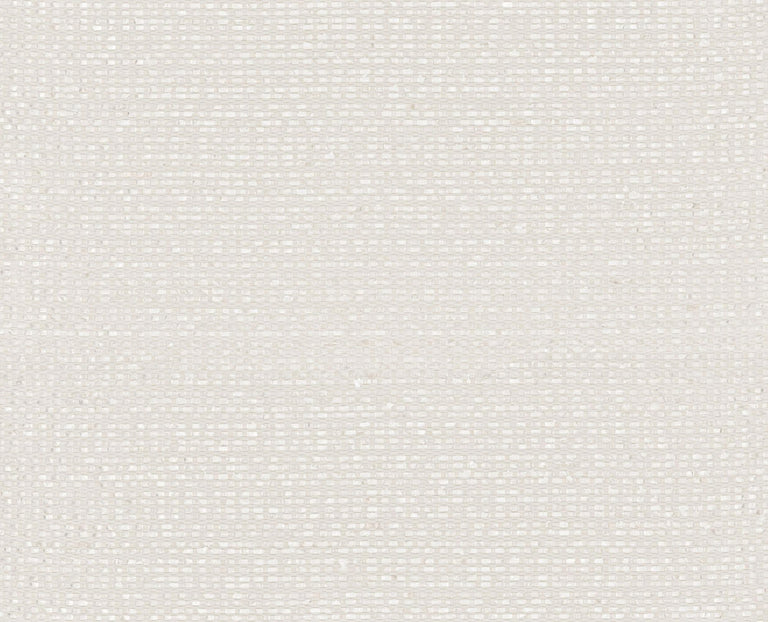 ECP901 | kleurmijninterieur