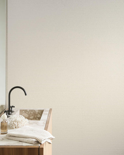 Sfeer | kleurmijninterieur