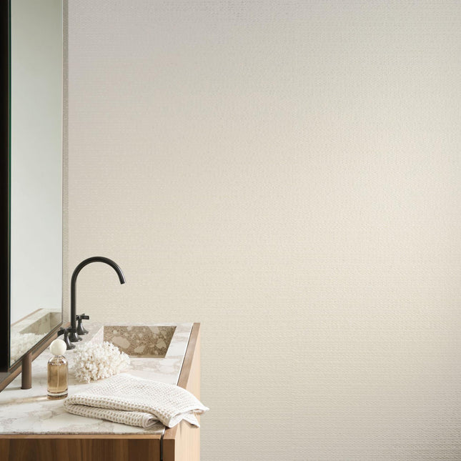 Sfeer | kleurmijninterieur