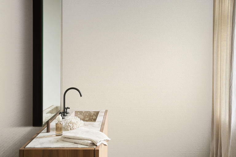 Sfeer | kleurmijninterieur