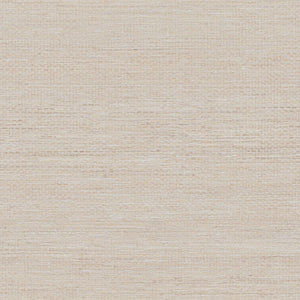 ECP701 | kleurmijninterieur
