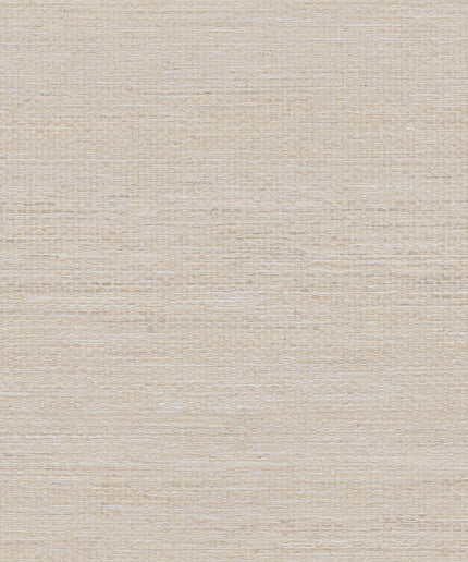 ECP701 | kleurmijninterieur
