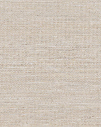 ECP701 | kleurmijninterieur