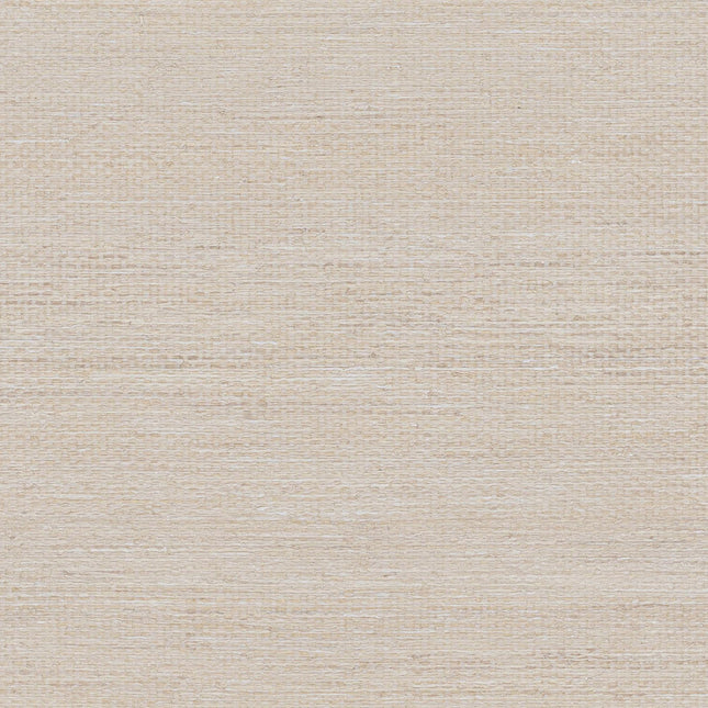 ECP701 | kleurmijninterieur