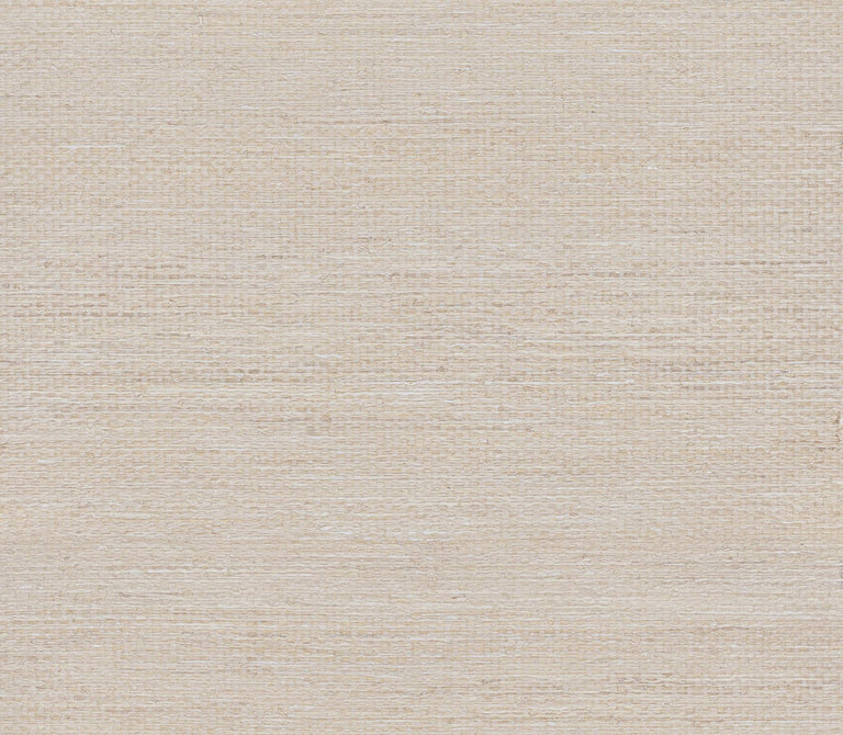 ECP701 | kleurmijninterieur