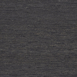 ECP702 | kleurmijninterieur