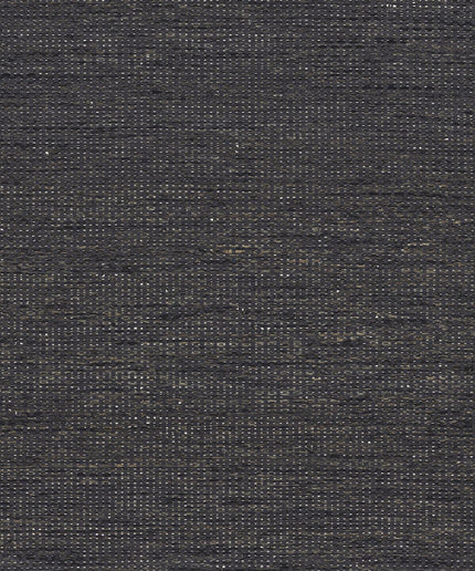 ECP702 | kleurmijninterieur