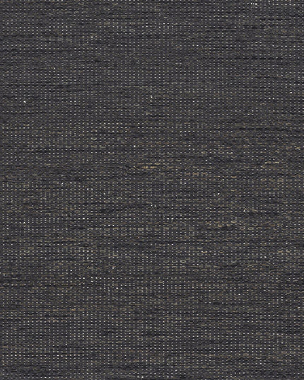 ECP702 | kleurmijninterieur