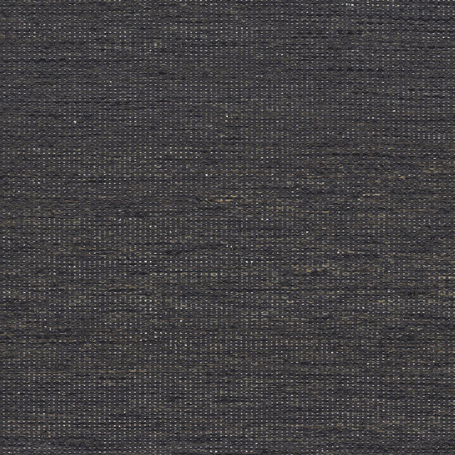 ECP702 | kleurmijninterieur