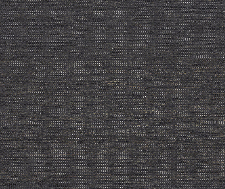 ECP702 | kleurmijninterieur