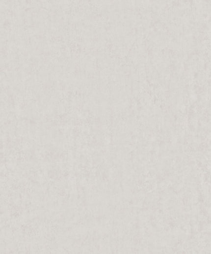 ECP401 | kleurmijninterieur