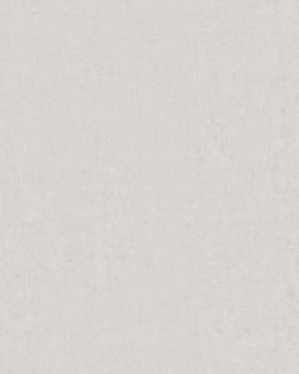 ECP401 | kleurmijninterieur