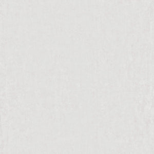 ECP402 | kleurmijninterieur