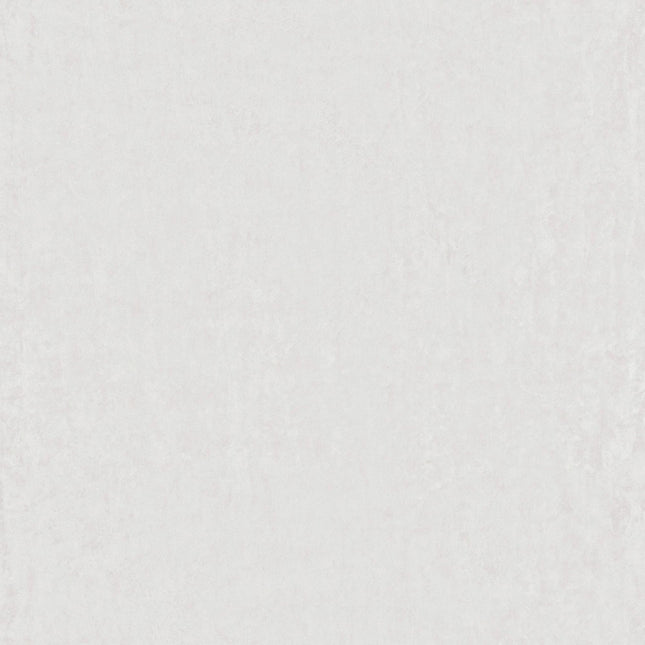 ECP402 | kleurmijninterieur