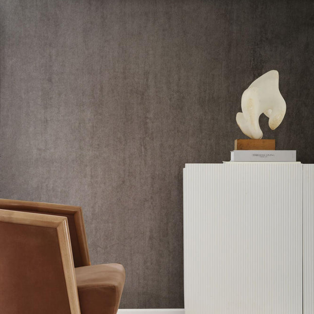 Sfeer | kleurmijninterieur