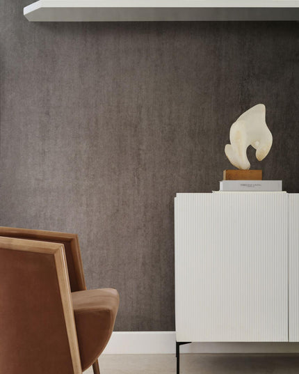 Sfeer | kleurmijninterieur