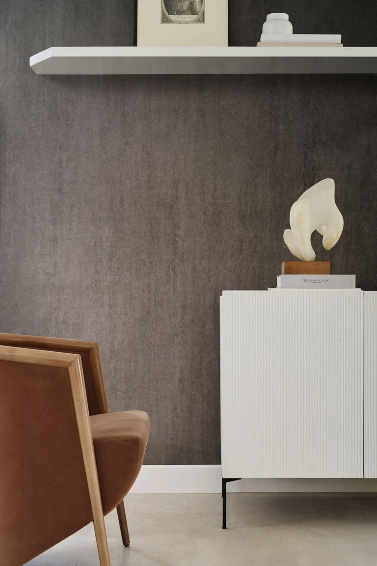 Sfeer | kleurmijninterieur