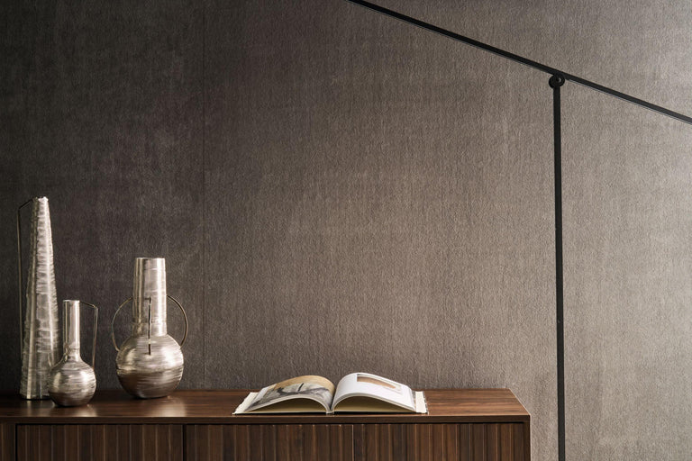 Sfeer | kleurmijninterieur