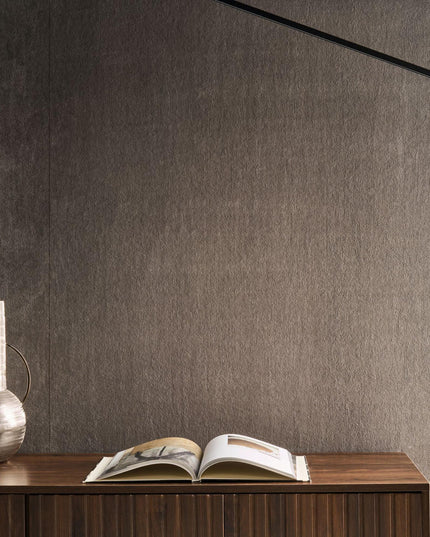 Sfeer | kleurmijninterieur