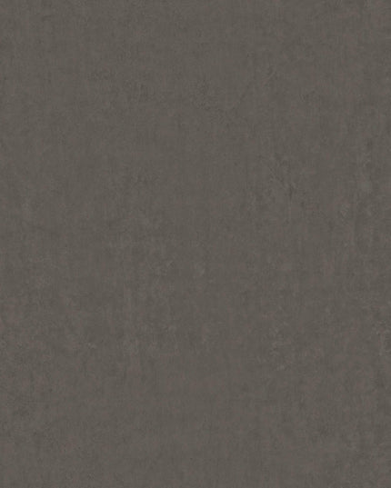 ECP403 | kleurmijninterieur