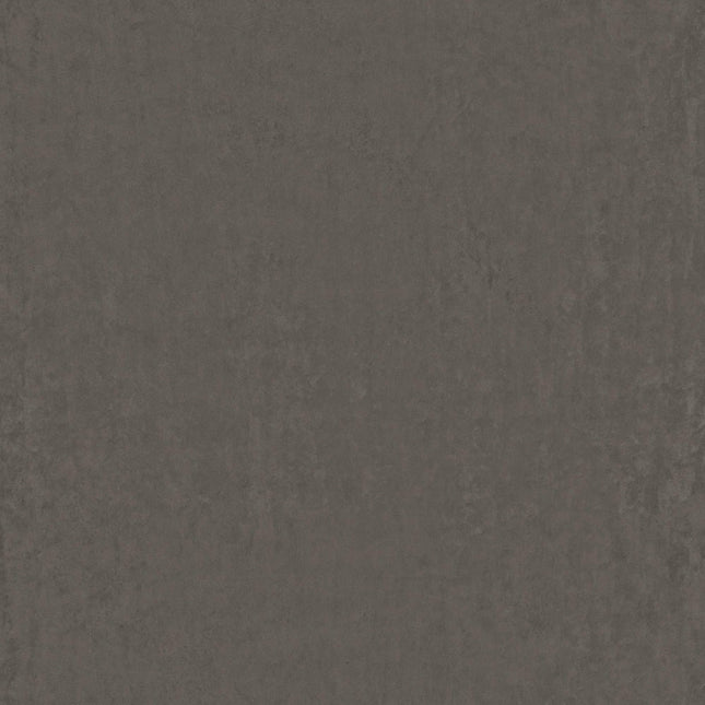 ECP403 | kleurmijninterieur