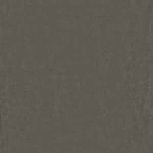 ECP403 | kleurmijninterieur