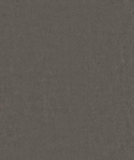 ECP403 | kleurmijninterieur