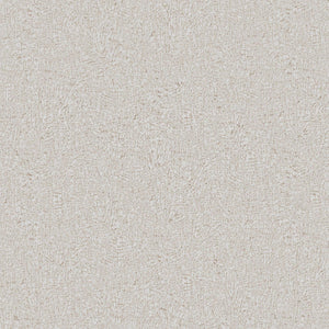 ECP501 | kleurmijninterieur