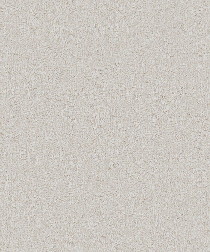 ECP501 | kleurmijninterieur