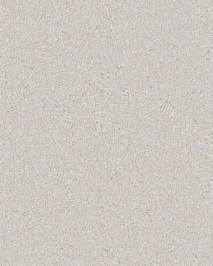 ECP501 | kleurmijninterieur