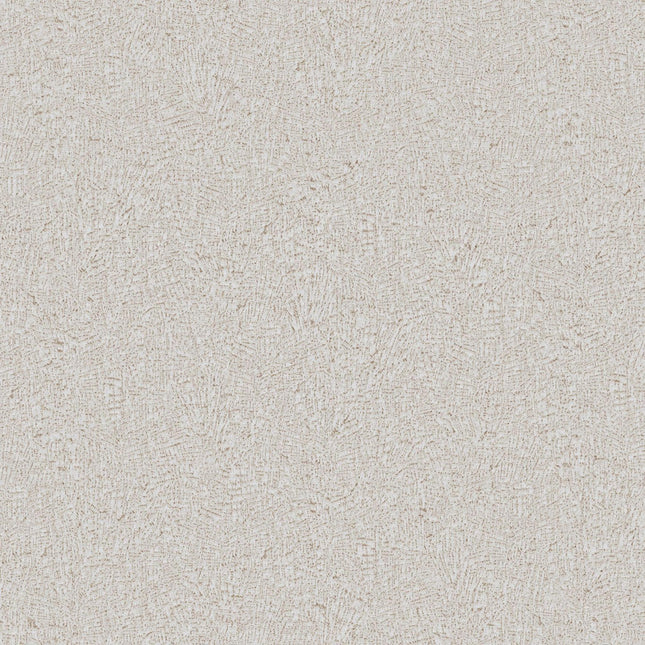 ECP501 | kleurmijninterieur