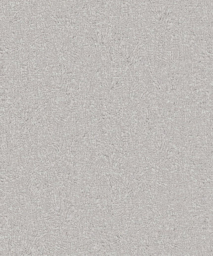ECP502 | kleurmijninterieur