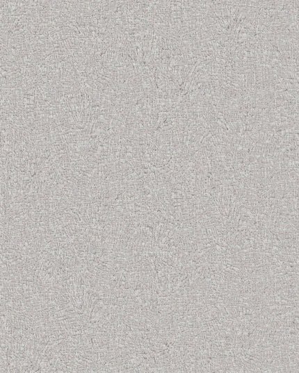 ECP502 | kleurmijninterieur