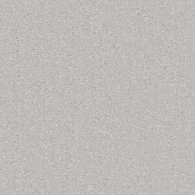 ECP502 | kleurmijninterieur