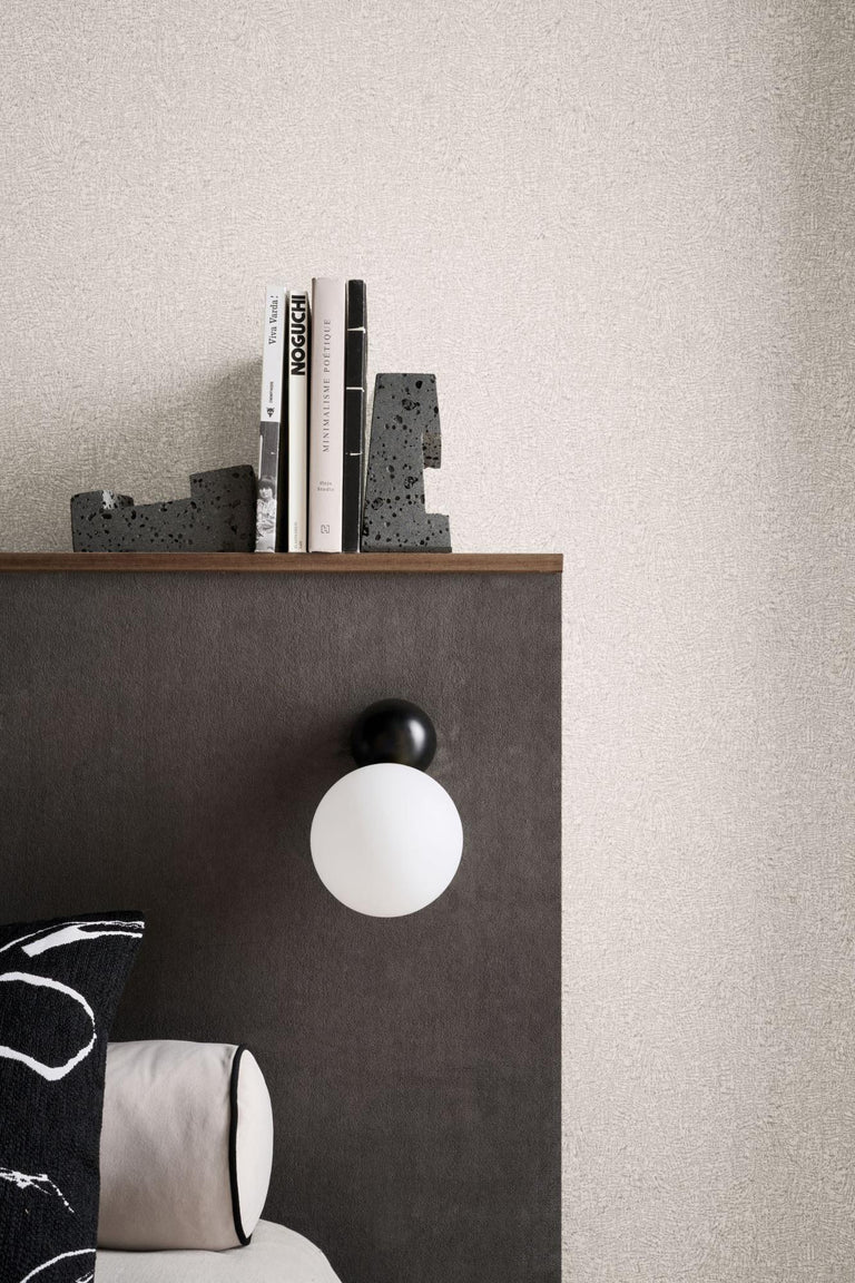 Sfeer | kleurmijninterieur